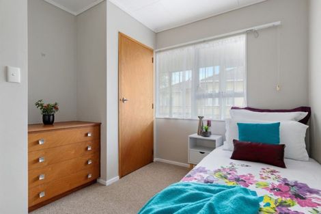 Photo of property in 1 Maber Place, Morrinsville, 3300