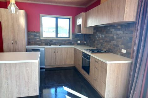 Photo of property in 46 Alloway Street, Fairlie, 7925