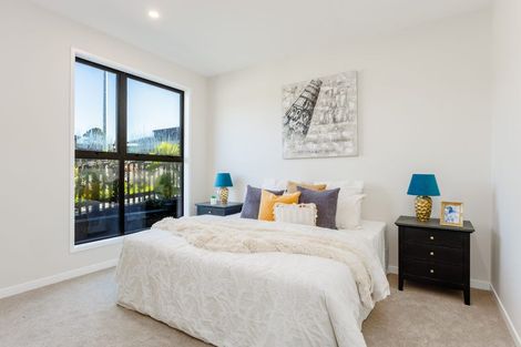 Photo of property in 68 Huanui Drive, Wainui, 0992