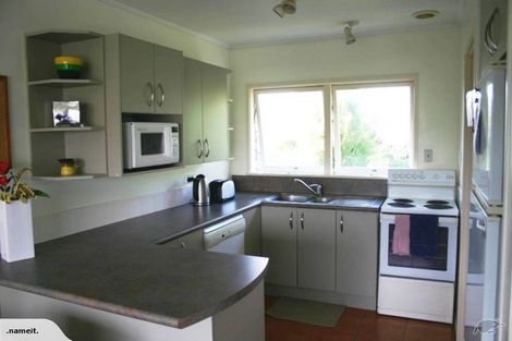 Photo of property in 15/16 Queens Parade, Devonport, Auckland, 0624