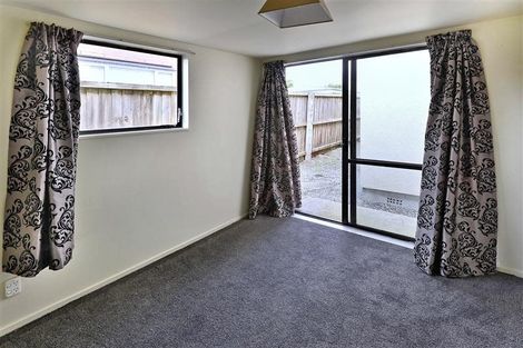 Photo of property in 121a Elizabeth Street, Riccarton, Christchurch, 8041