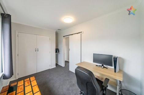 Photo of property in 66 Thomas Street, Stokes Valley, Lower Hutt, 5019