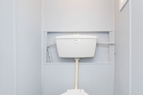 Photo of property in 32 Bernard Street, Kenmure, Dunedin, 9011