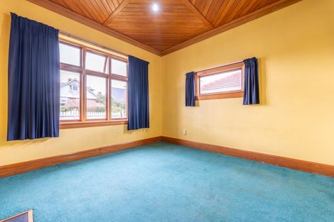 Photo of property in 6 Jackson Street, Seaview, Timaru, 7910