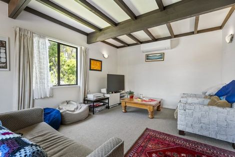 Photo of property in 1/87 Manuka Road, Bayview, Auckland, 0629