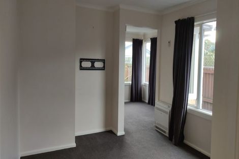 Photo of property in 154 Halswell Road, Hillmorton, Christchurch, 8025