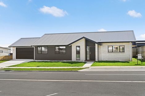 Photo of property in 67 Cobham Drive, Morrinsville, 3300