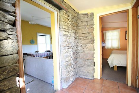 Photo of property in 171 Manuherikia Road, Letts Gully, Alexandra, 9393