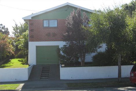 Photo of property in 53 Coonoor Road, Watlington, Timaru, 7910