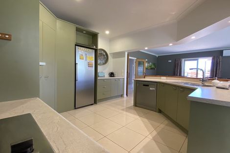 Photo of property in 6 Lochiel Drive, Hanmer Springs, 7334
