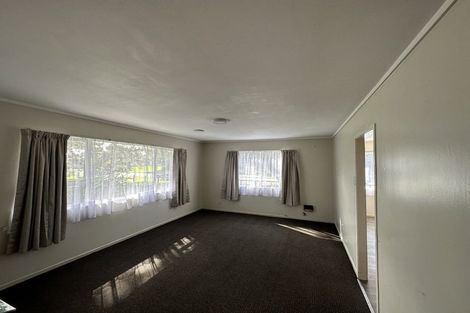 Photo of property in 21 Tamingi Street, Ruakaka, 0116