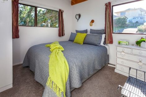 Photo of property in 435 Onemana Drive, Onemana, Whangamata, 3691