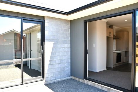 Photo of property in 3/37 North Ridge Drive, Rototuna North, Hamilton, 3210