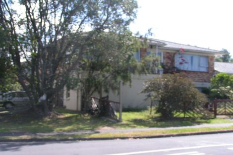 Photo of property in 1/51 Richards Avenue, Forrest Hill, Auckland, 0620