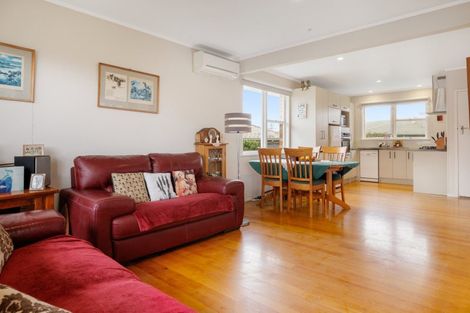 Photo of property in 11a Lilac Place, Otumoetai, Tauranga, 3110