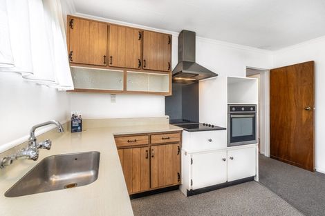 Photo of property in 17b Charles Street, Grasmere, Invercargill, 9810