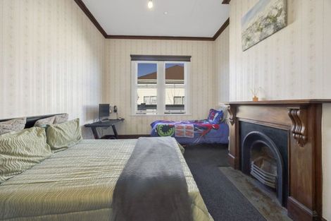 Photo of property in 64 Stanners Street, Eltham, 4322