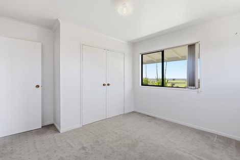 Photo of property in 113 Arawhata Road, Kaingaroa, Kaitaia, 0483