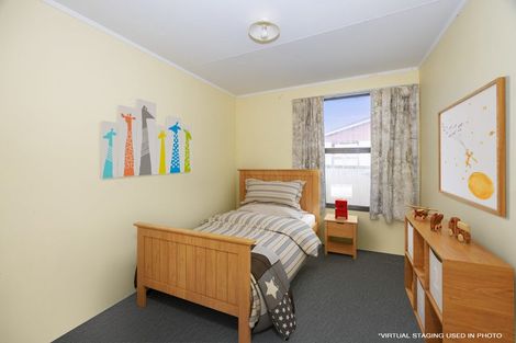 Photo of property in 96b Higgins Road, Frankton, Hamilton, 3204