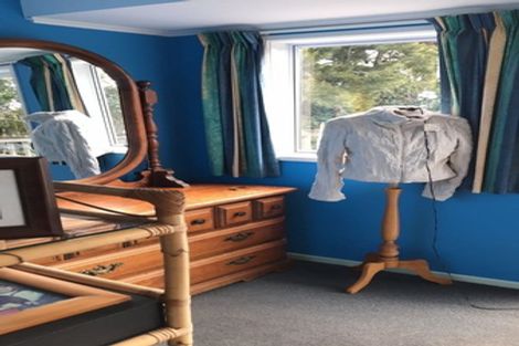 Photo of property in 41 Seon Place, Birkdale, Auckland, 0626