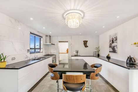 Photo of property in 60 Kitchener Street, Gore, 9710