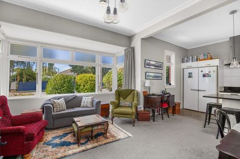 Photo of property in 9 Kelso Street, Roxburgh, 9500