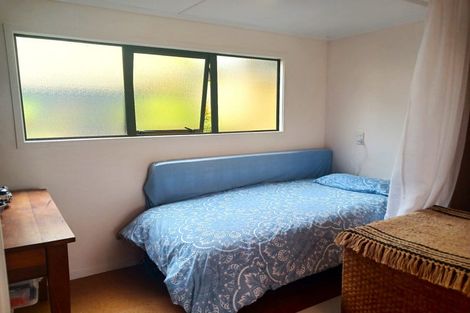 Photo of property in 67 Cable Bay Block Road, Cable Bay, 0420