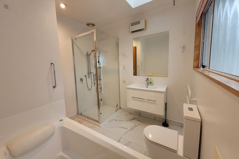 Photo of property in 3 Swinford Crescent, Johnsonville, Wellington, 6037