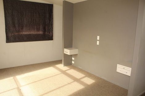 Photo of property in 37 Gledstane Road, Stanmore Bay, Whangaparaoa, 0932