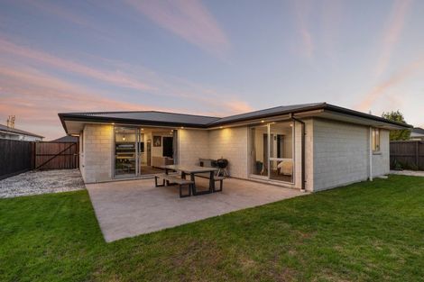 Photo of property in 30 Whitehorn Drive, Lincoln, 7608