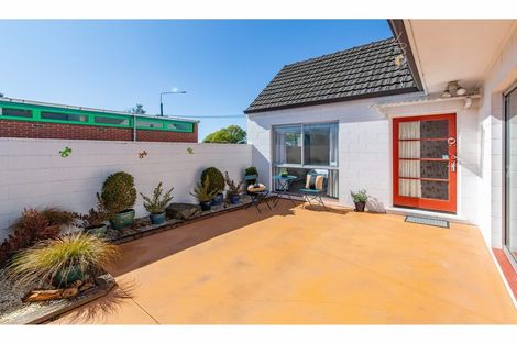 Photo of property in 1/239 New Brighton Road, Burwood, Christchurch, 8061