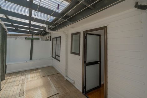 Photo of property in 866 Black Jack Road, Opito Bay, Whitianga, 3592