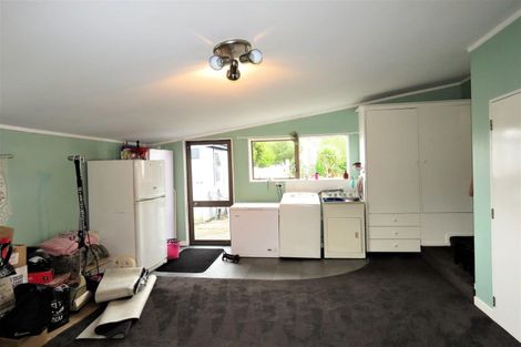 Photo of property in 3 Hawes Street, Waimangaroa, Westport, 7891