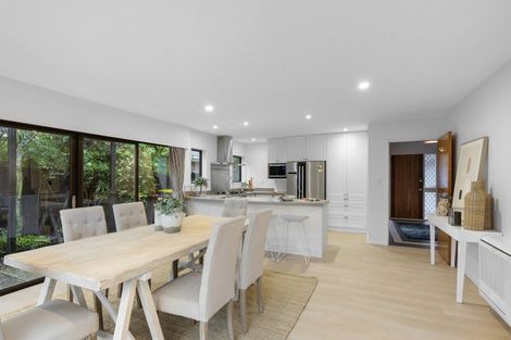 Photo of property in 35 Corfe Street, Ilam, Christchurch, 8041