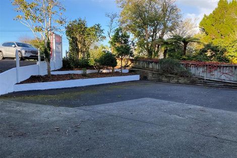 Photo of property in 33a Anglesea Street, Hamilton Central, Hamilton, 3204