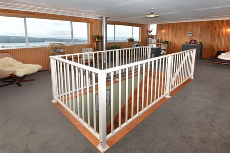 Photo of property in 5 Bellevue Street, Belleknowes, Dunedin, 9011