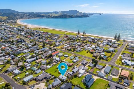 Photo of property in 148b Cook Drive, Whitianga, 3510