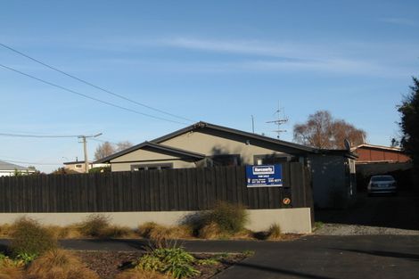 Photo of property in 94 Sinclair Street, New Brighton, Christchurch, 8083