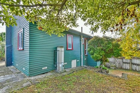 Photo of property in 31 Wallath Road, Onehunga, Auckland, 1061