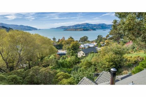 Photo of property in 8 Glas Brae, Governors Bay, Lyttelton, 8971