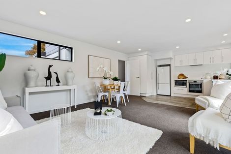 Photo of property in 40b Hutcheson Street, Sydenham, Christchurch, 8023