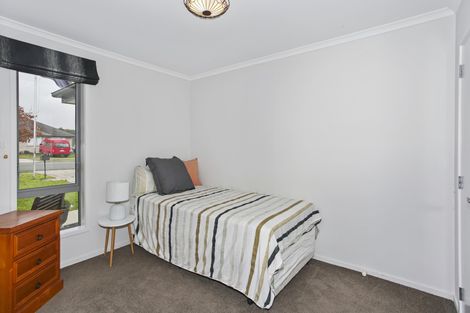 Photo of property in 139 Hillpark Drive, Pokeno, 2402