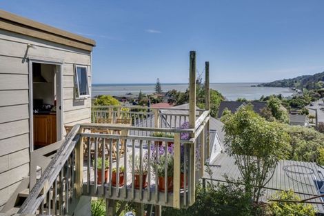 Photo of property in 2/50 Paremata Street, Atawhai, Nelson, 7010