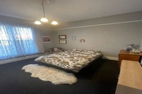 Photo of property in 31 Chapel Street, Papanui, Christchurch, 8053