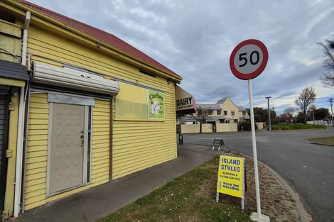 Photo of property in 182 Olliviers Road, Linwood, Christchurch, 8011
