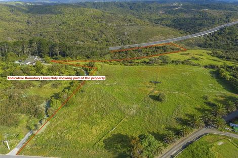 Photo of property in 60 Sunnyheights Road, Orewa, 0931