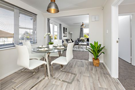 Photo of property in 104 Fisher Crescent, Otara, Auckland, 2023