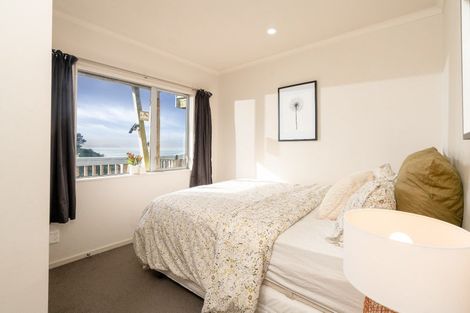 Photo of property in Onslow Heights, 17f Onslow Road, Khandallah, Wellington, 6035