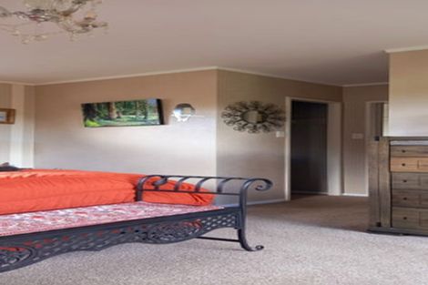 Photo of property in 35a Holland Street, Glenholme, Rotorua, 3010