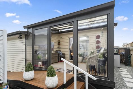 Photo of property in 11 Kamahi Crescent, Papamoa Beach, Papamoa, 3118